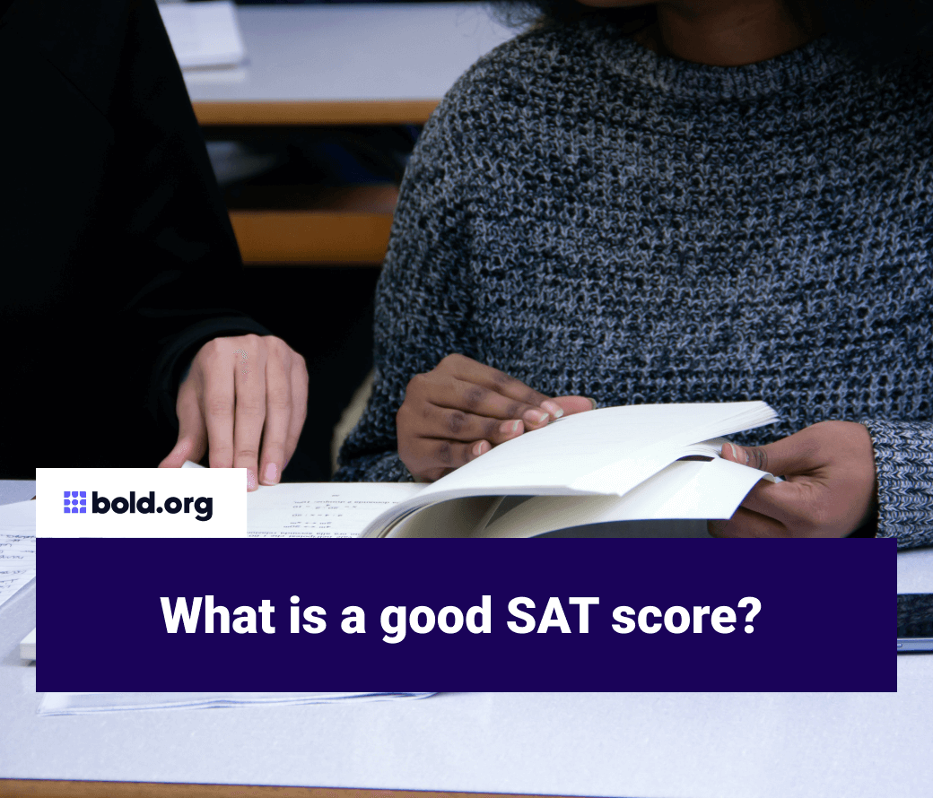 What Is The Average Sat Score 2025 Becca Charmane