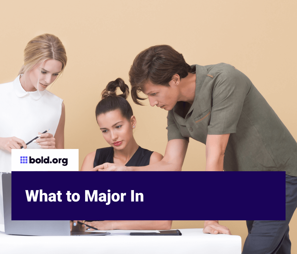 what-to-major-in-bold