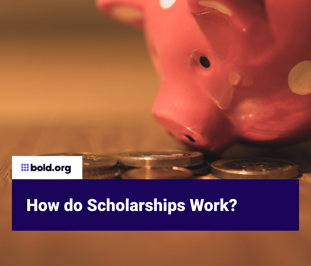 how-do-scholarships-work-bold