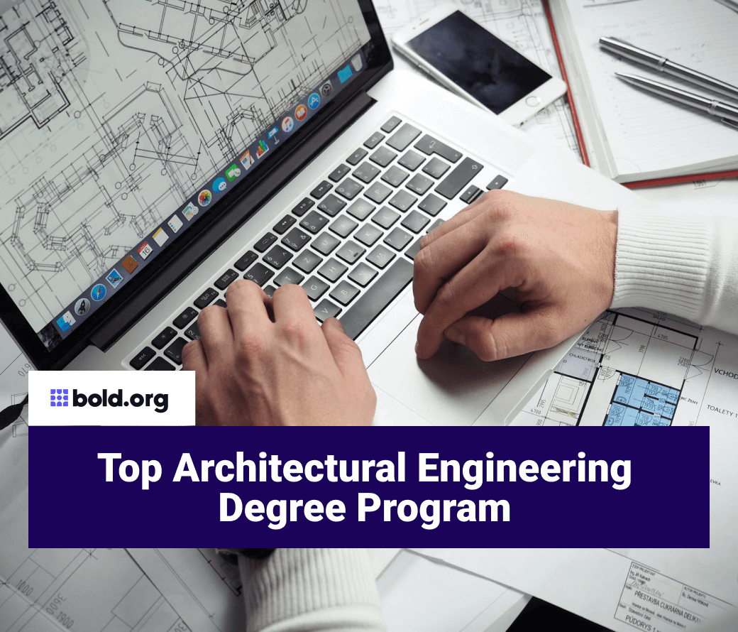 top-architectural-engineering-degree-program-bold