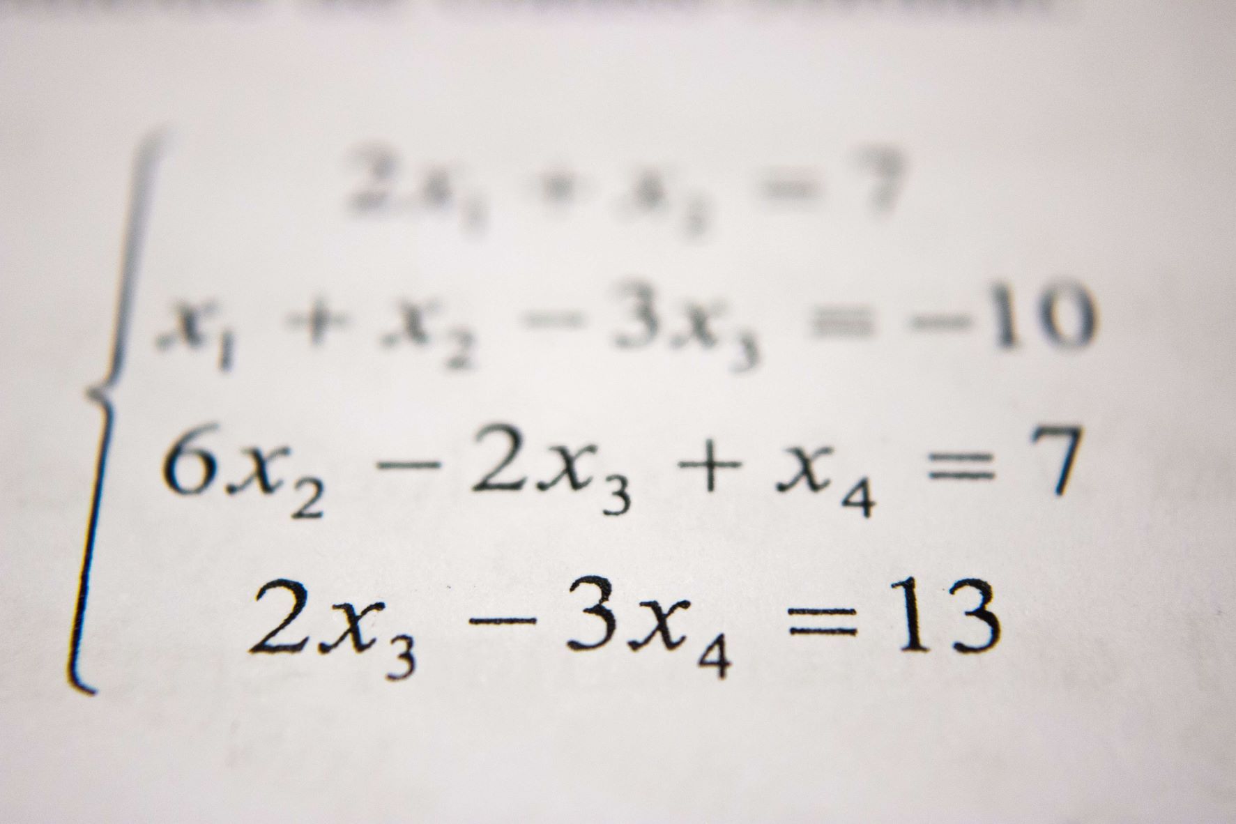 What's the difference between the ACT and the SAT