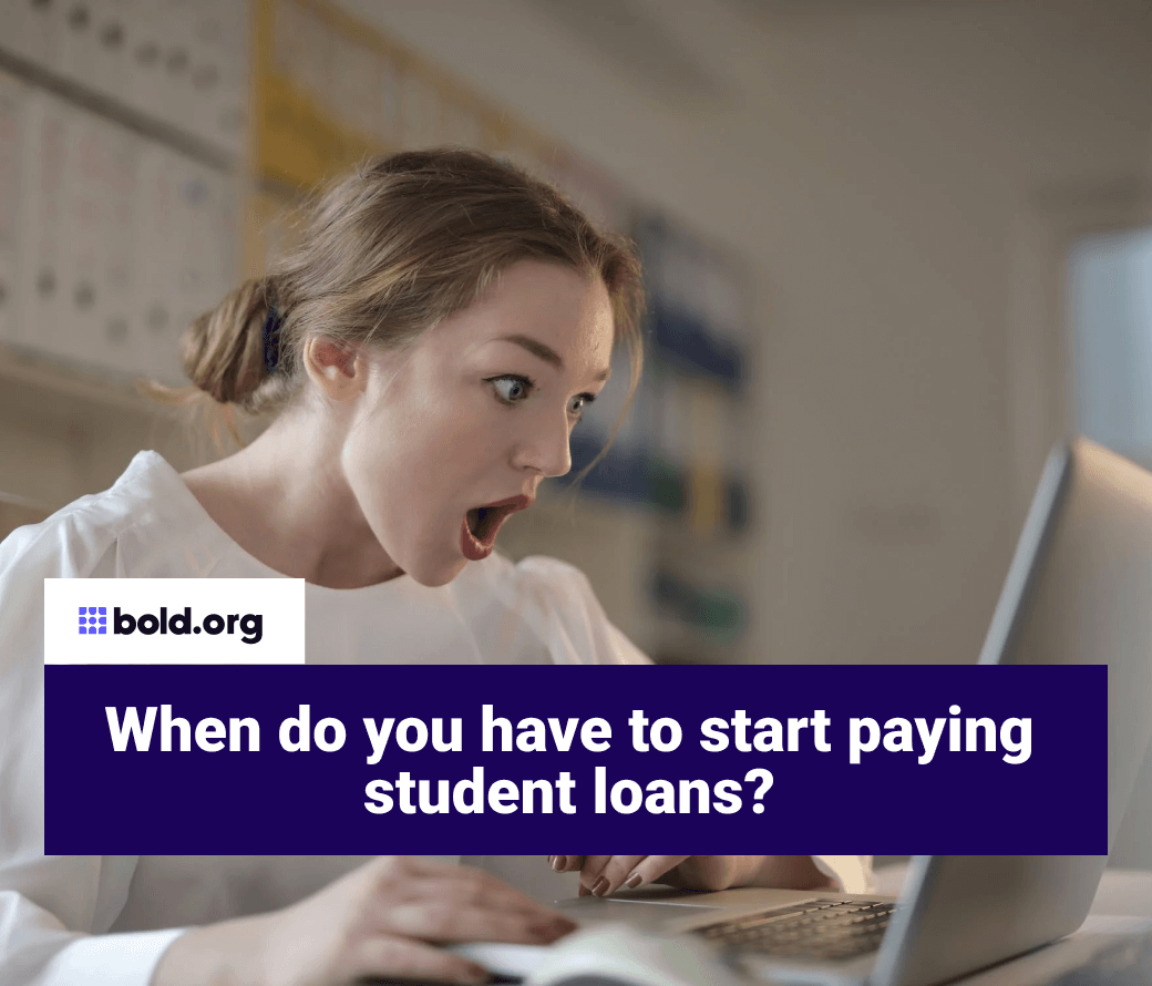 10-steps-to-paying-off-your-student-loans-fast-twentyfree