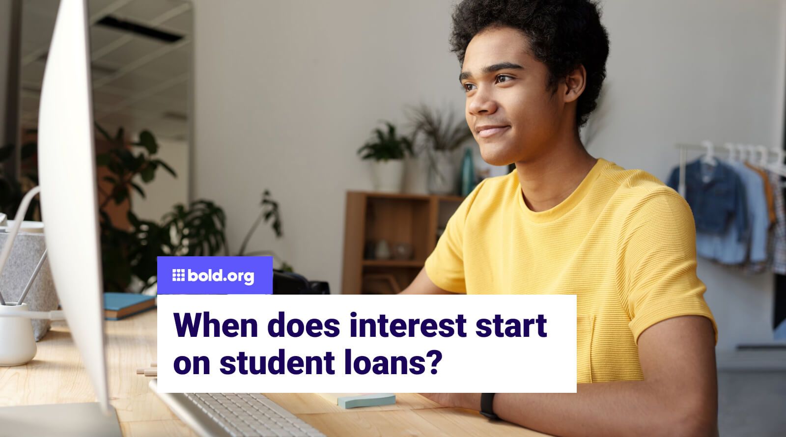 when-does-interest-start-on-student-loans-bold