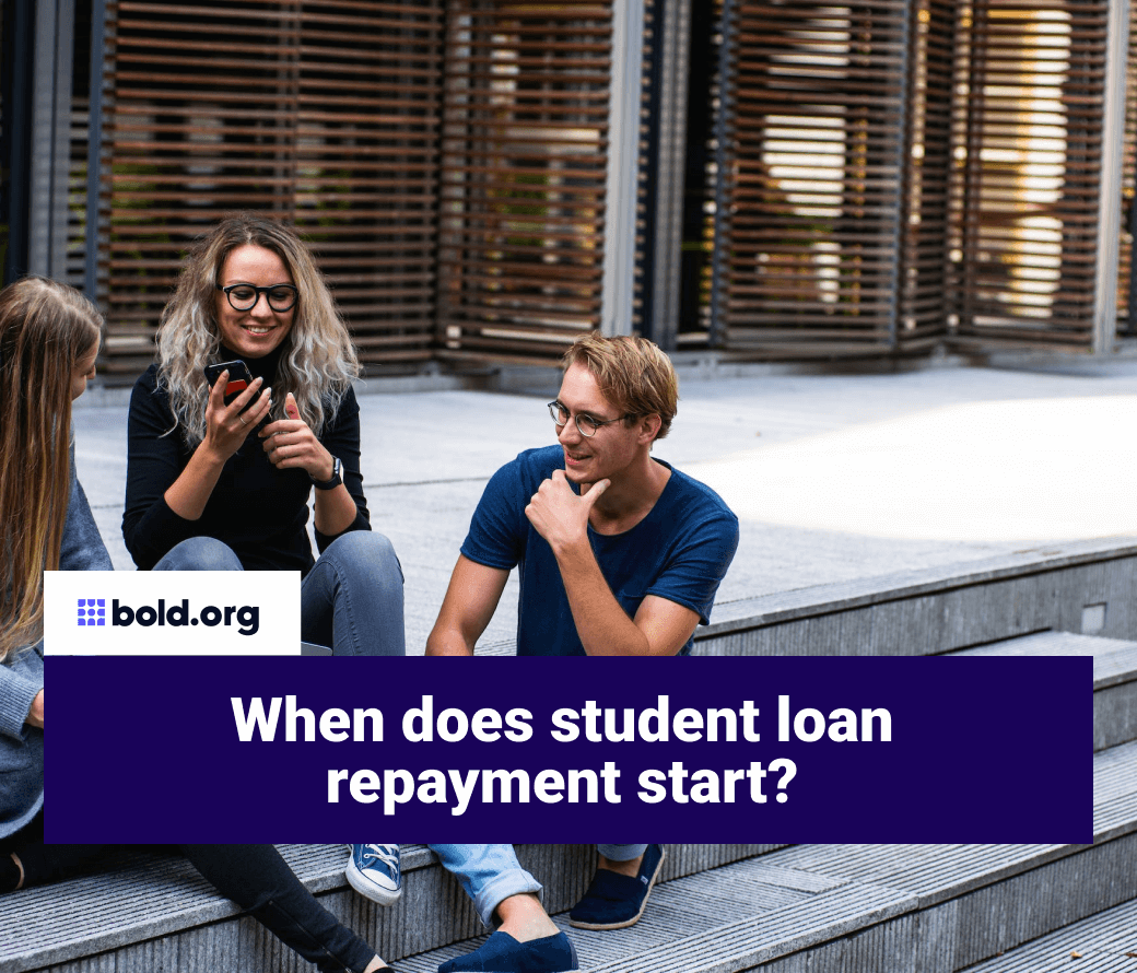 how-can-i-defer-my-student-loans-infolearners