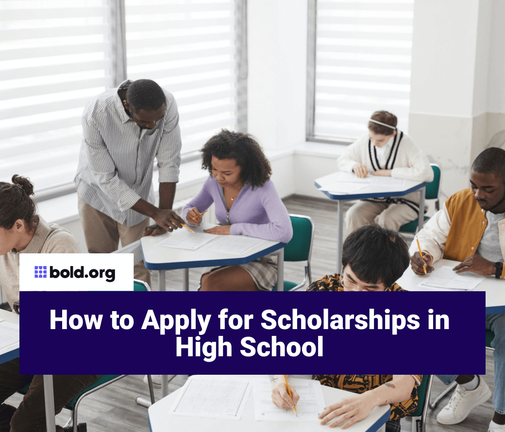 scholarships for high school seniors 2023 no essay