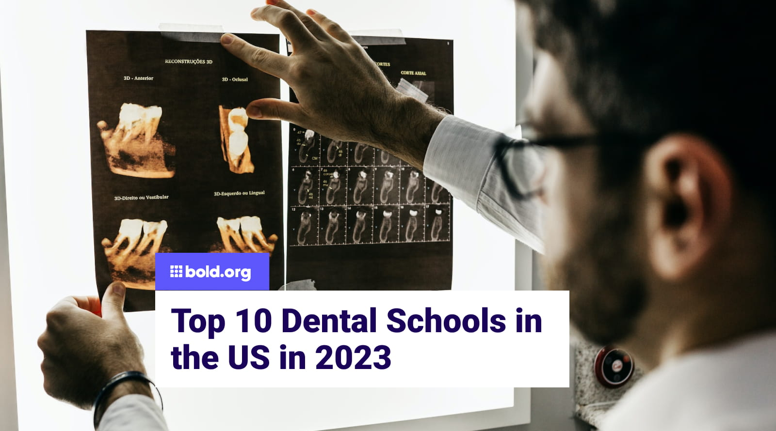 Best U S Dental Schools Dental School Rankings For 2024 Bold Org   Top 10 Dental Schools In The US 