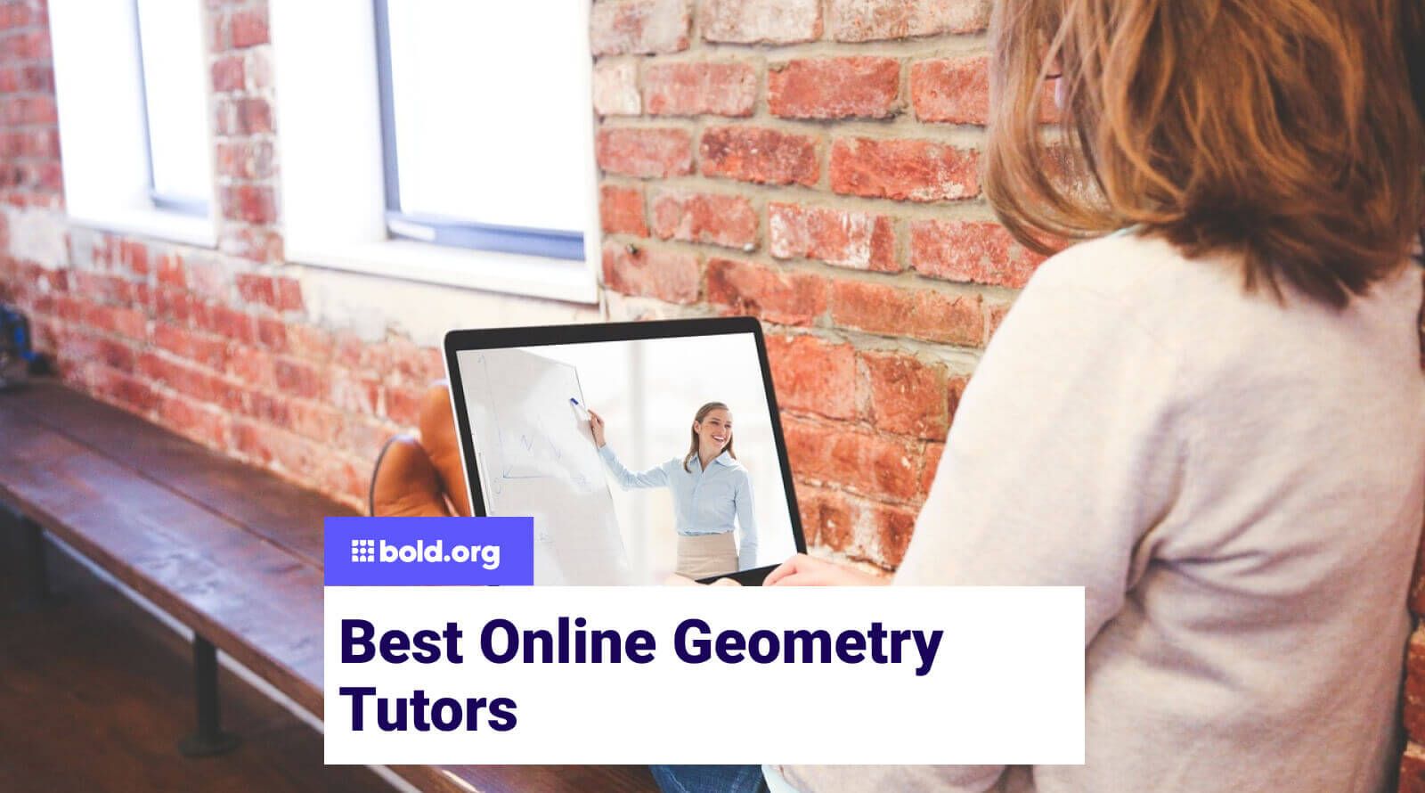 https://bold-org.ghost.io/content/images/2023/02/best-online-geometry-tutors.jpg