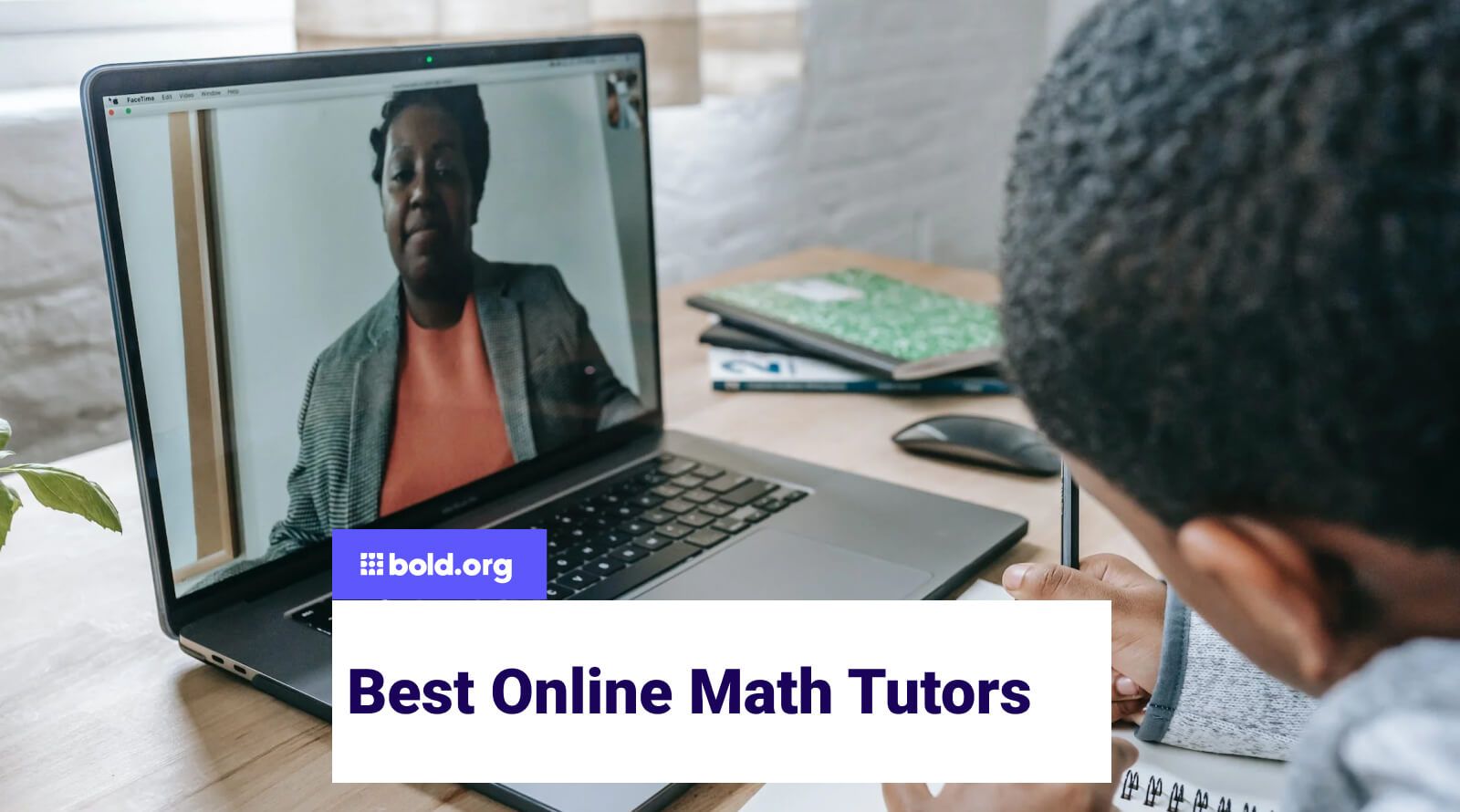 Math tutoring in Wakefield MA