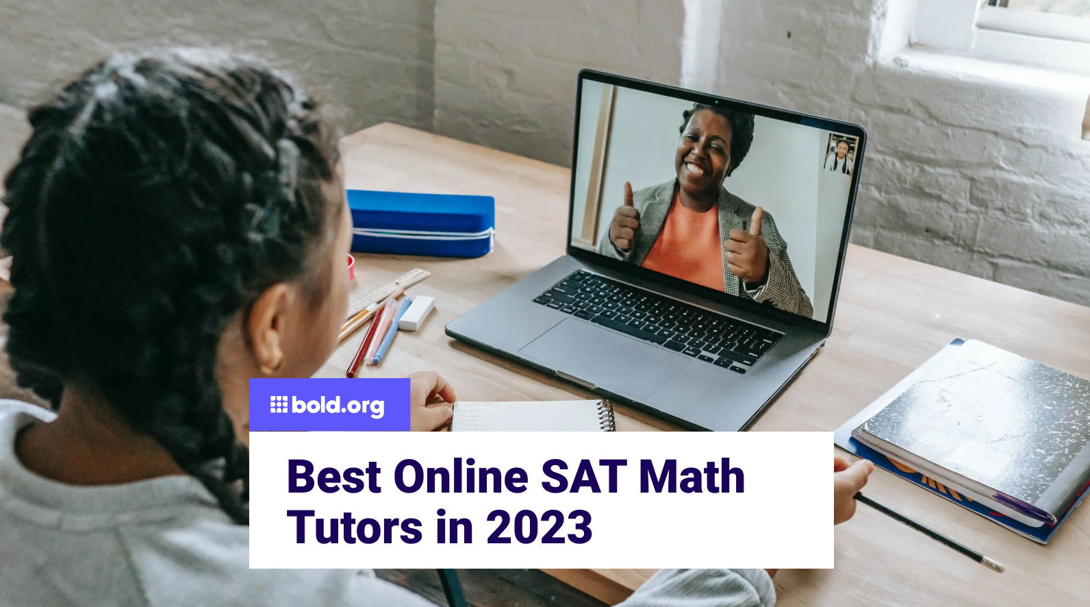 best-online-sat-math-tutors-in-2023-reviewed-by-a-student-bold