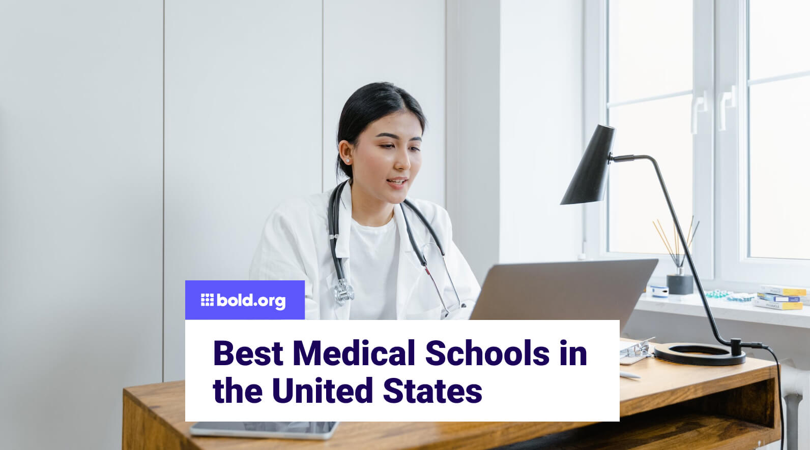 do medical schools give tours