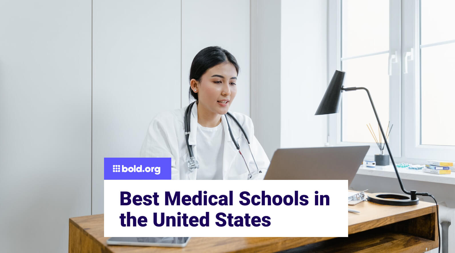 Us News Best Medical Schools 2025 - Trix Alameda