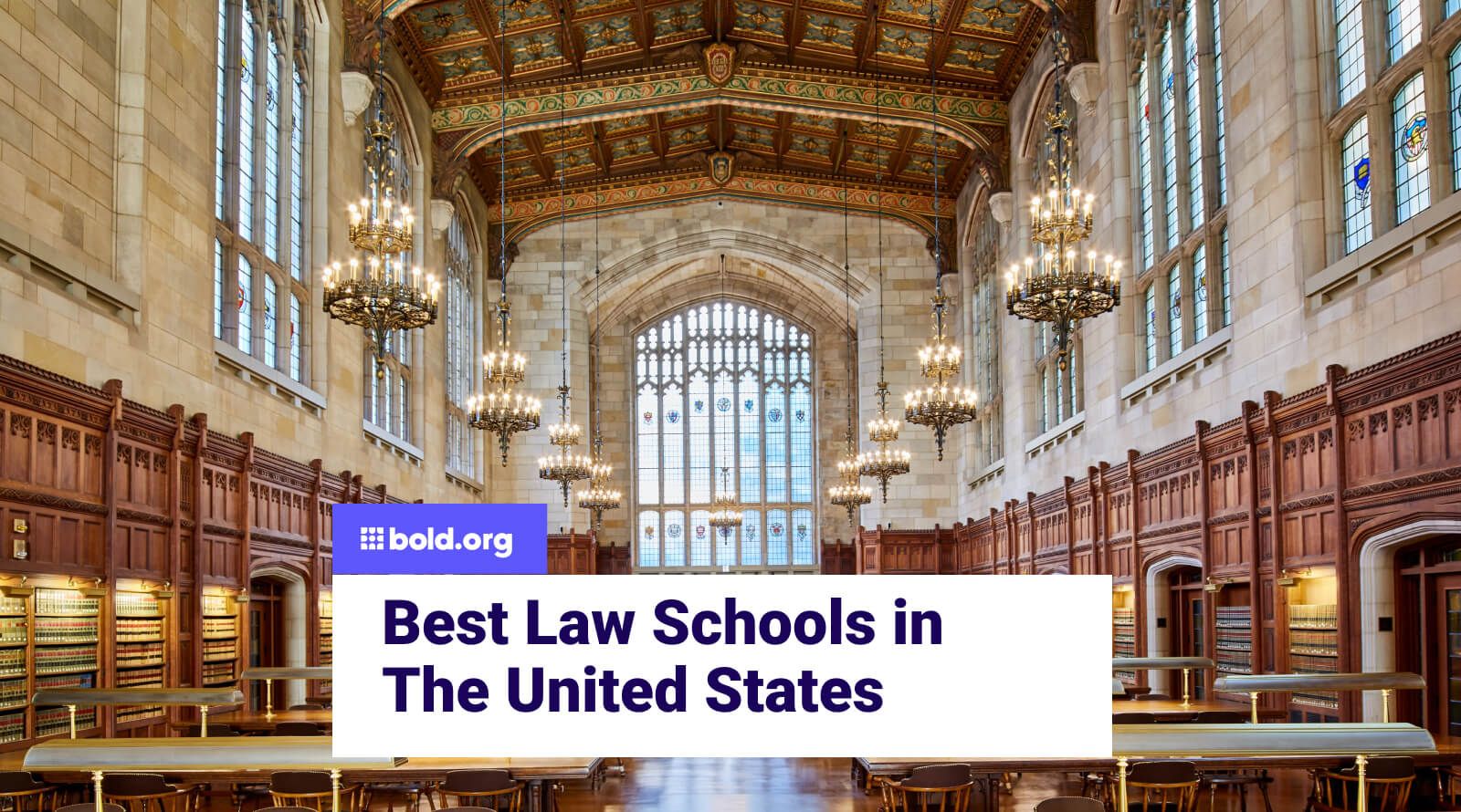 2024 Best Law Schools - Colly Rozina