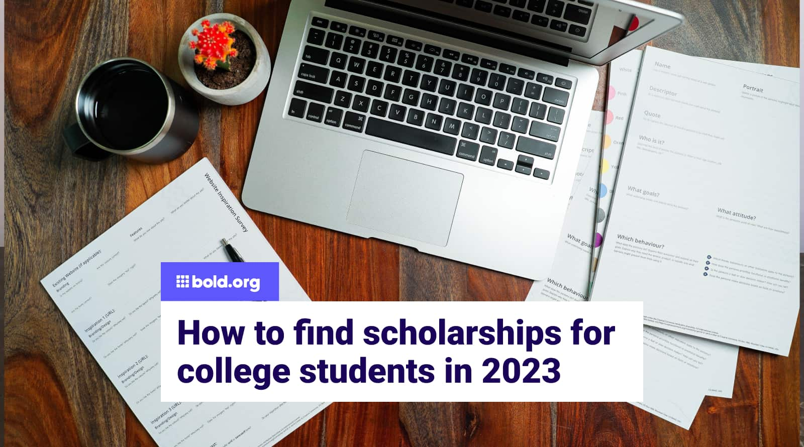 scholarships for college students 2023 no essay