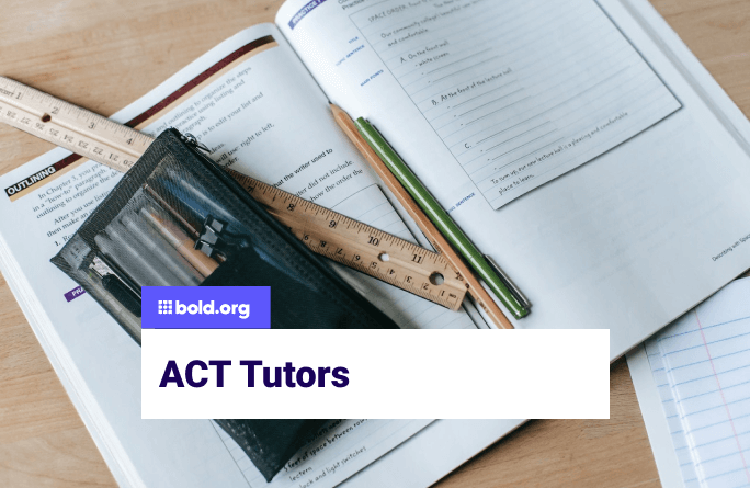 https://bold-org.ghost.io/content/images/2023/04/act-tutors.png