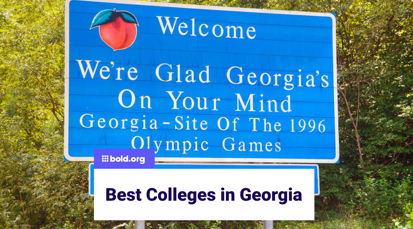 best-colleges-in-georgia-bold