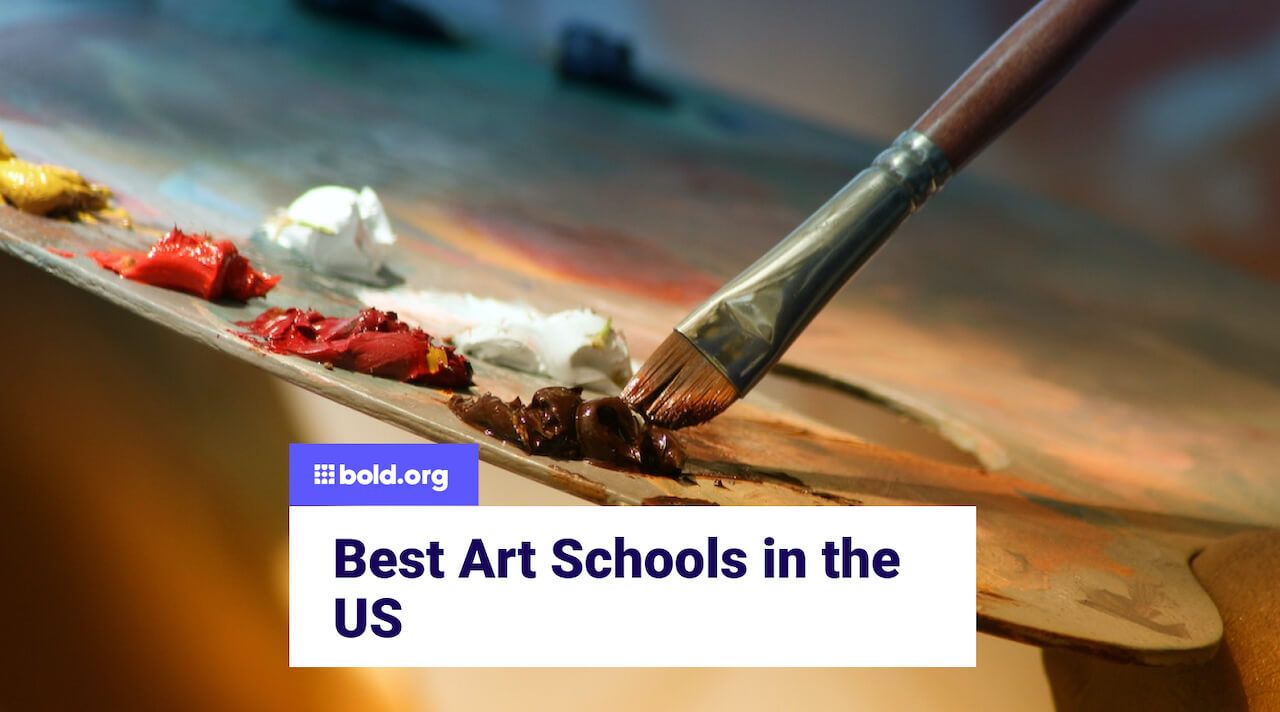 15-best-art-schools-in-the-us