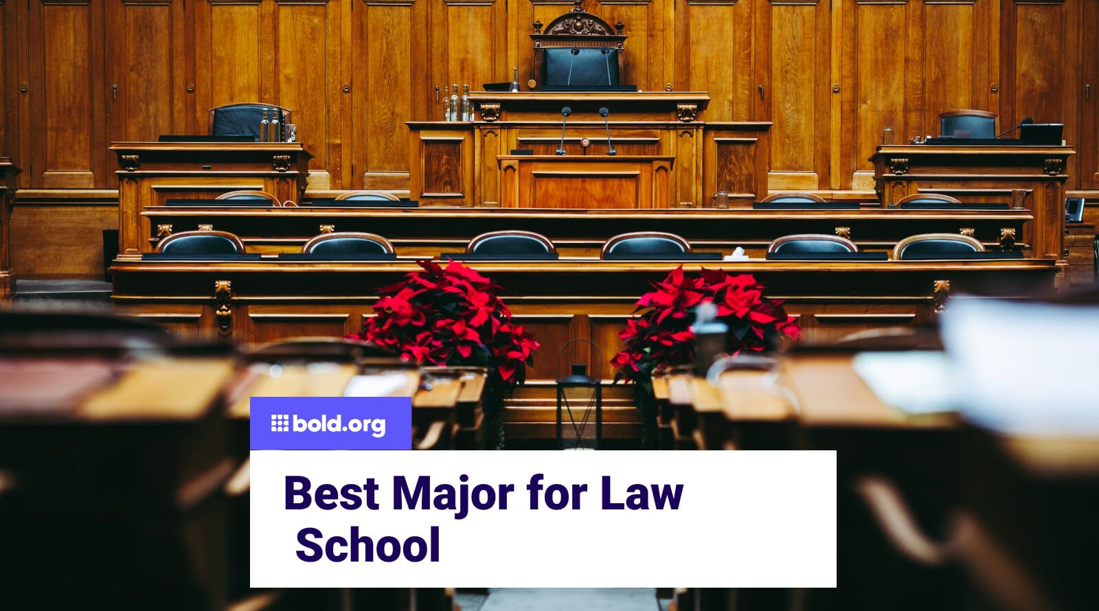 Best Major For Law School Bold Org Bold Org   Best Major For Law School 