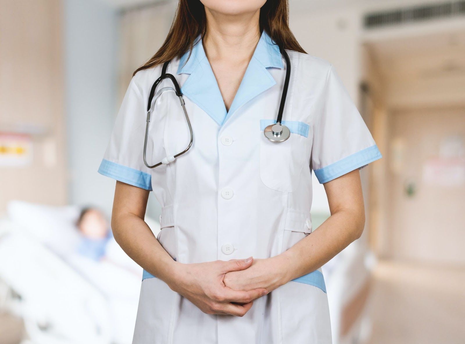 Best Nursing Schools in Texas