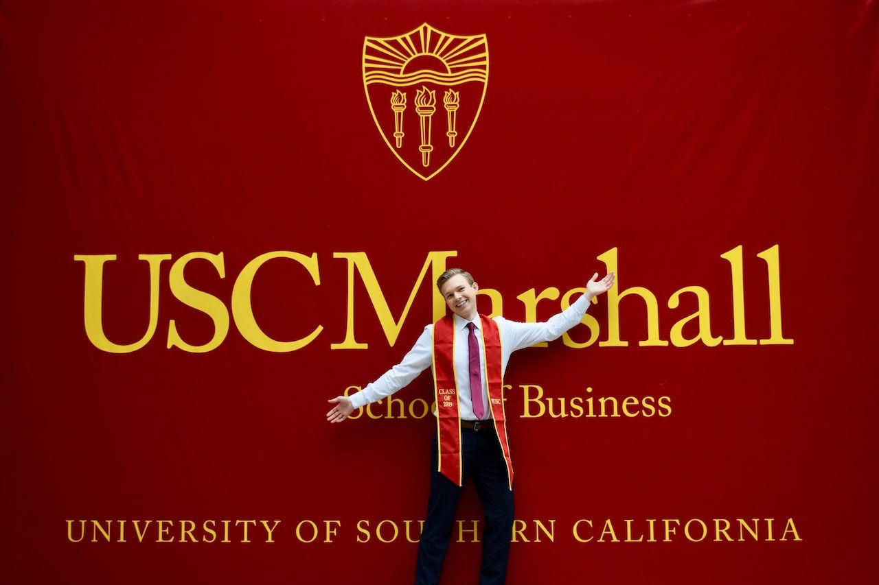 usc