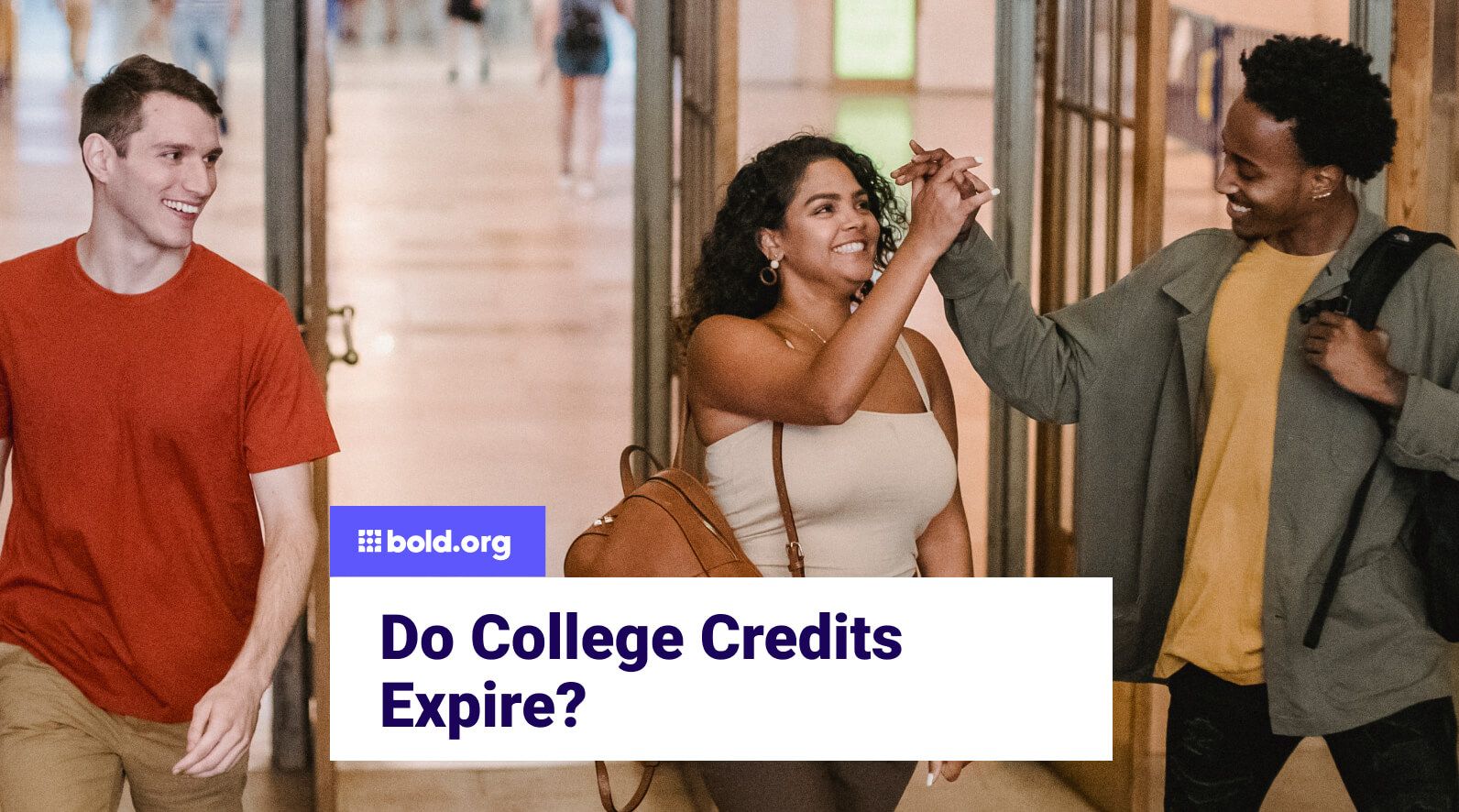 do-college-credits-expire-bold