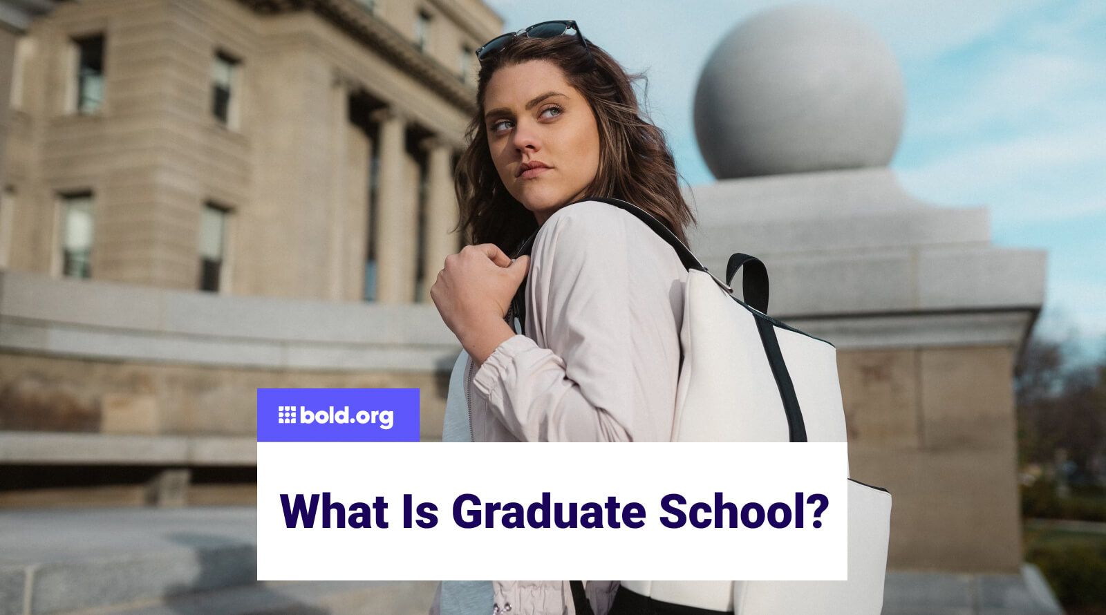 https://bold-org.ghost.io/content/images/2023/09/what-is-graduate-school.jpg