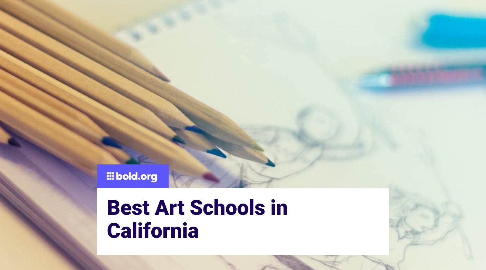 The Best Art Supplies for Professional Artists Pursuing Excellence