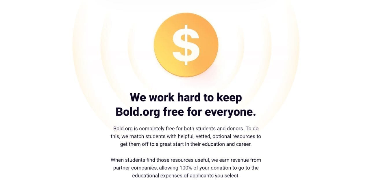 bold-donor