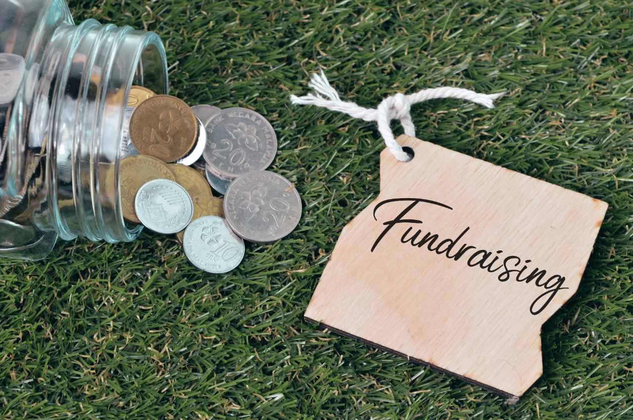 fundraising-money