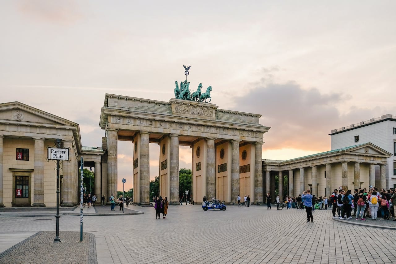 germany-best-places-to-study-abroad