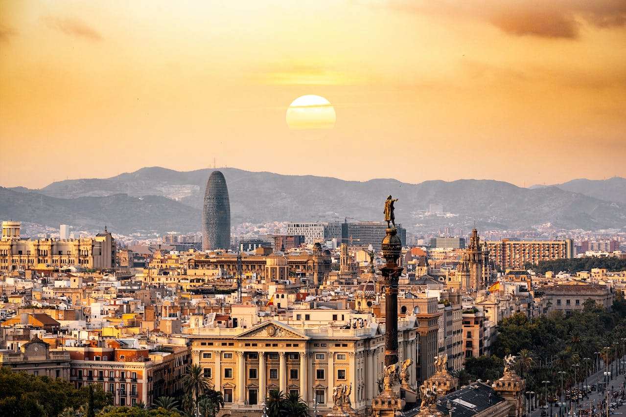 spain-best-places-to-study-abroad