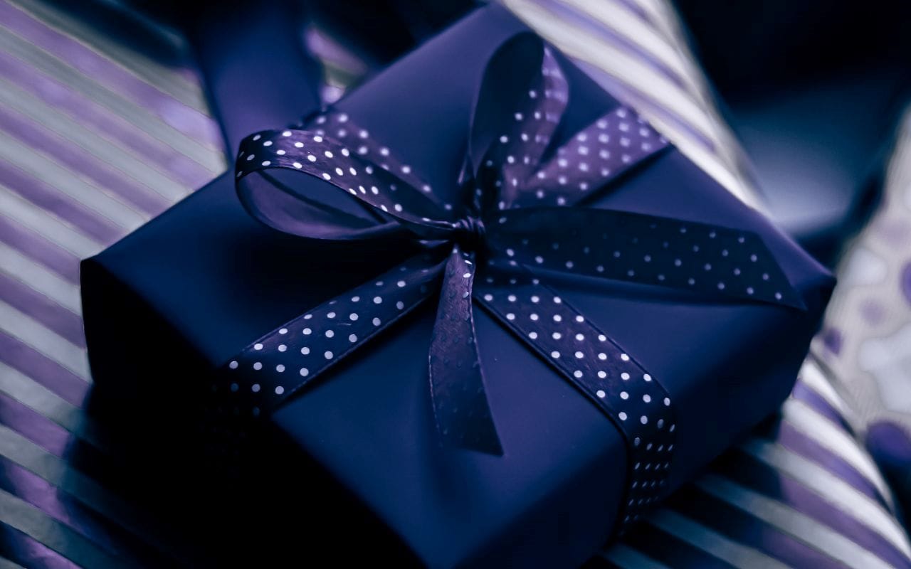 luxury graduation gift ideas