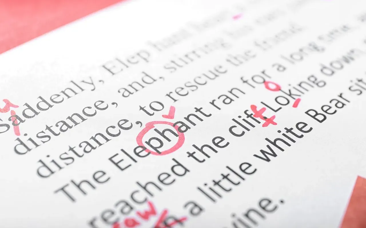 how make essays longer