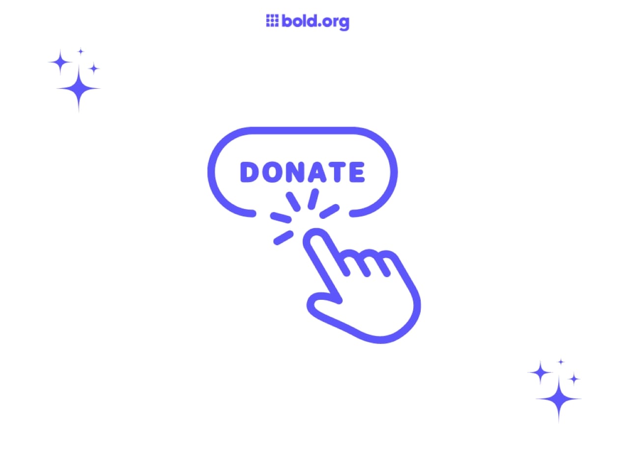 virtual fundraising ideas to raise money
