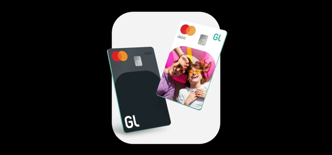 greenlight debit card