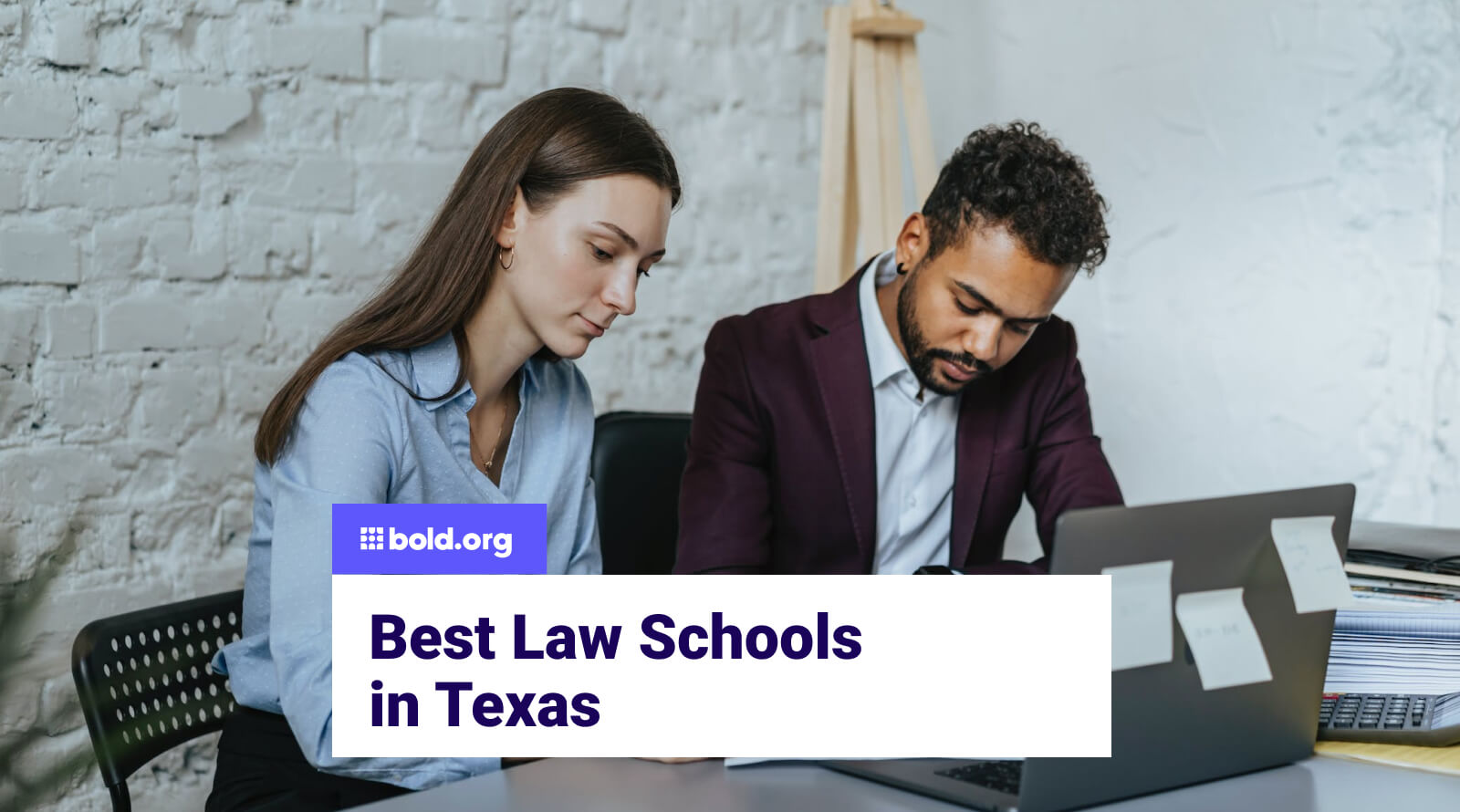 10 Best Law Schools in Texas | Bold.org | Bold.org