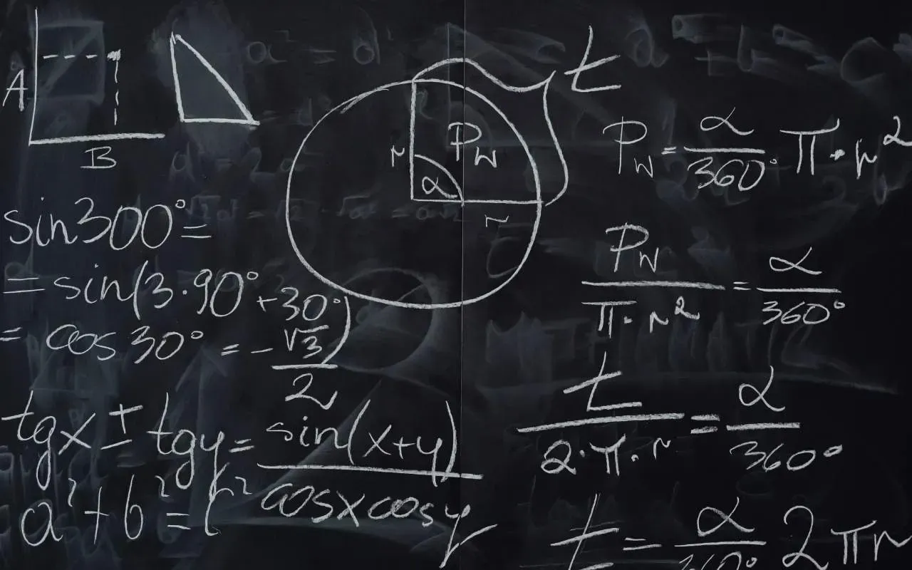 quantitative reasoning