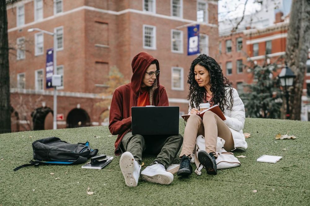 Best Community Colleges In California | Bold.org | Bold.org