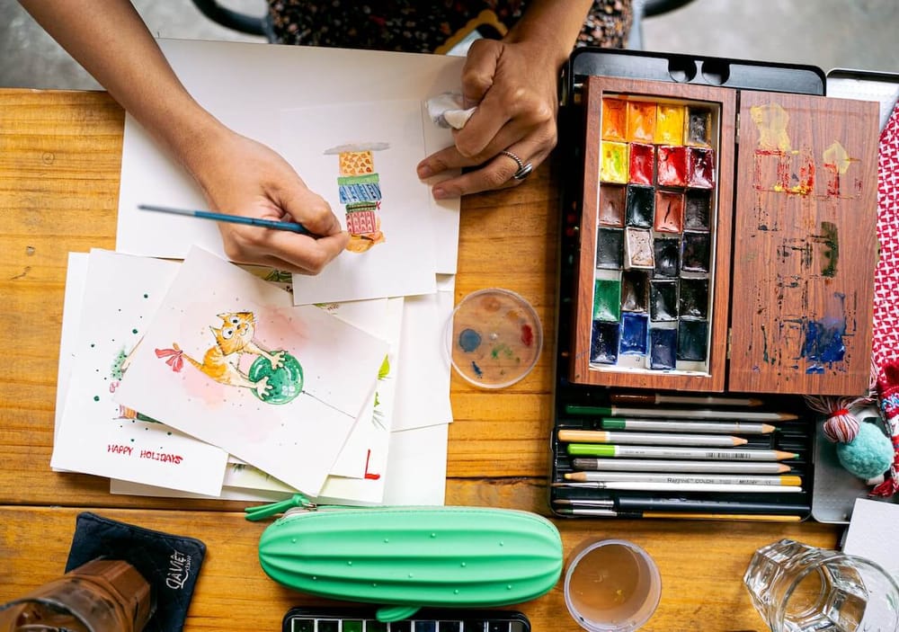 Best Art Colleges In New York City at Jeffery Baker blog