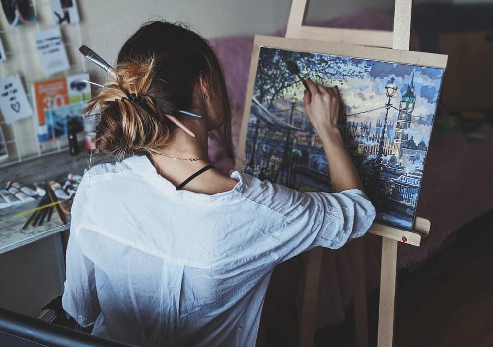 New York's Best Art Colleges in 2024