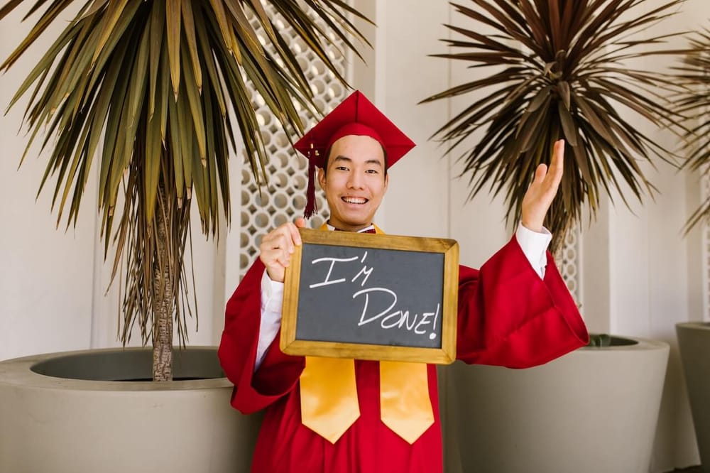 Best High Schools in Florida