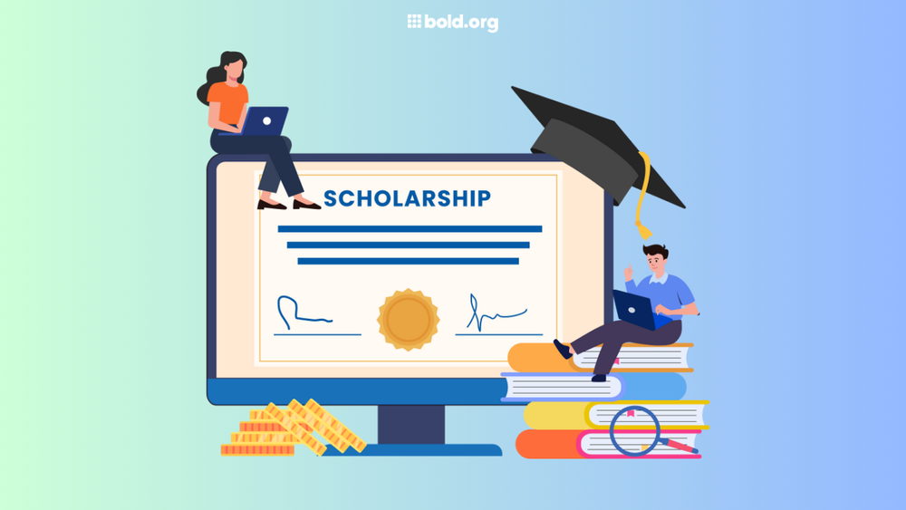 Can You Use Scholarship Money For Anything Bold Org Can You Use Scholarship Money For Anything Bold Org