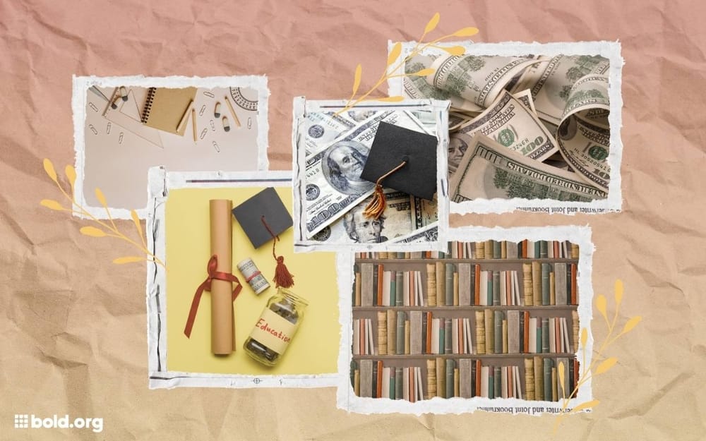 Grade Calculator visual data 7