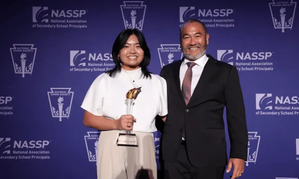 nassp